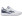Reebok Viva Speed